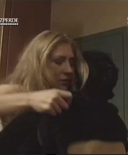 Kocam Erkek mi?