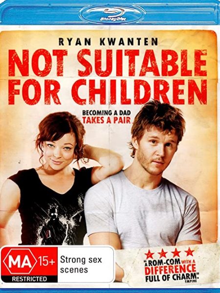 Çocuklar İçin Uygun Değil +18 Erotik Film izle