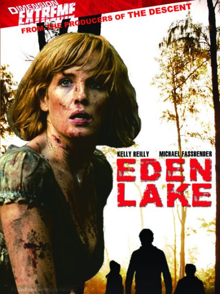 Vahşi Sex Filmi Kan Gölü +18 Yetişkin Film izle