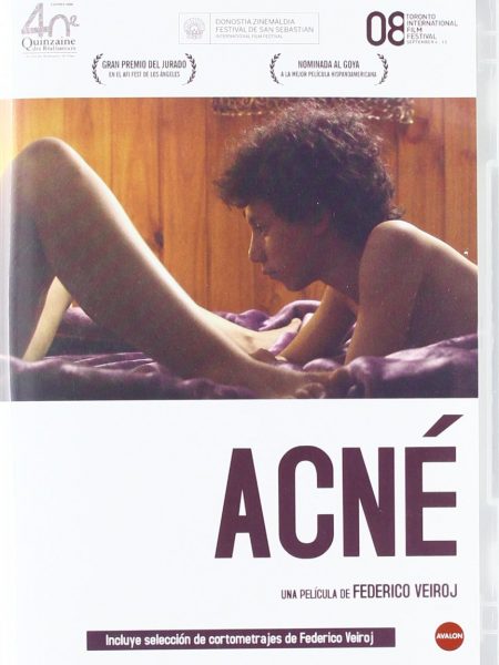 Bir Ergenin Gizli Defteri Yetişkin Film izle