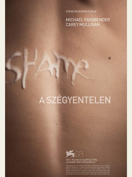 Yasak İlişki Konulu Sex Filmi izle