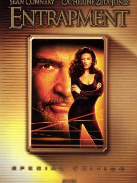 Kışkırtıcı Bir Kadın Konulu Seks Filmi izle