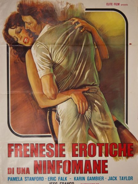 Kaçırılan Kadınlar Konulu Sansürsüz Erotik Film izle