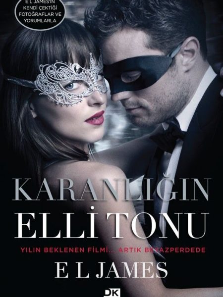Tatlı Genç Kızlar ve Sapık Zengin Erkekler Konulu Sex izle