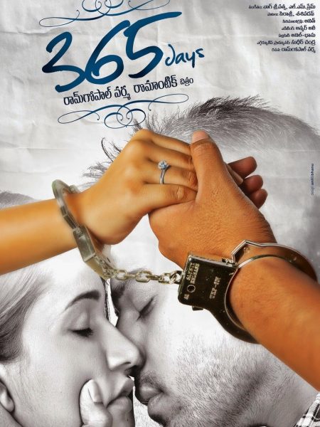 Balayında Sekse Doymayan Polonyalı Kadınlar Konulu Seks izle