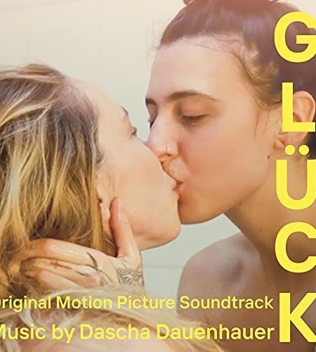 Alman Seks Filmi Bliss Türkçe Altyazılı izle