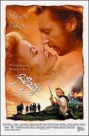 Rob Roy Klasik Erotik Film Sansürsüz izle